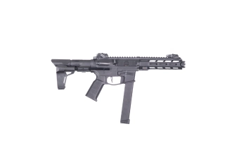 WE01A SMG Replica (OUTLET)