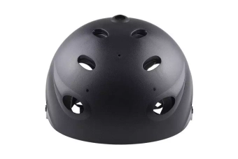 Réplique casqueu SFR ECO - noir