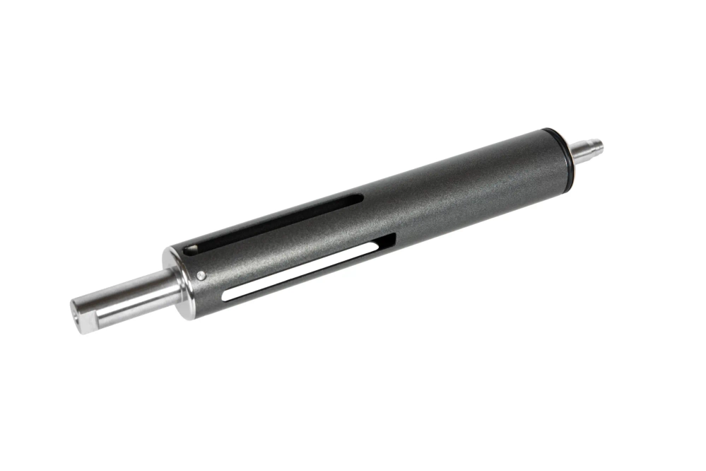 Cylindre pour répliquess Amoeba Striker AS01