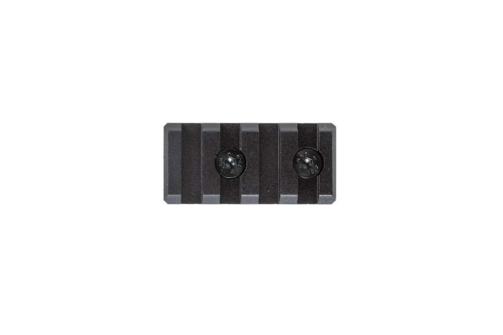 Specna Arms RIS rail voor KeyMod 4,5 cm