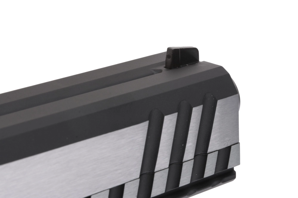 Replika pistoletu AW-HX2101 Double Barrel