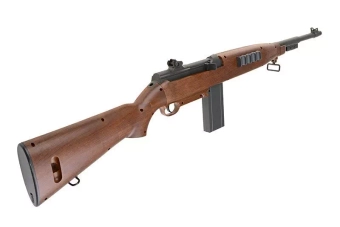 Réplica de la carabina D69