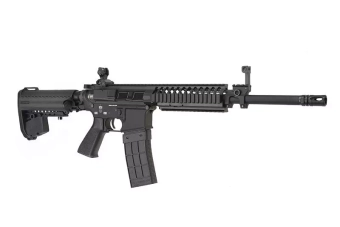 Replika karabinka CAECR-4 Enhanced Combat Rifle 4