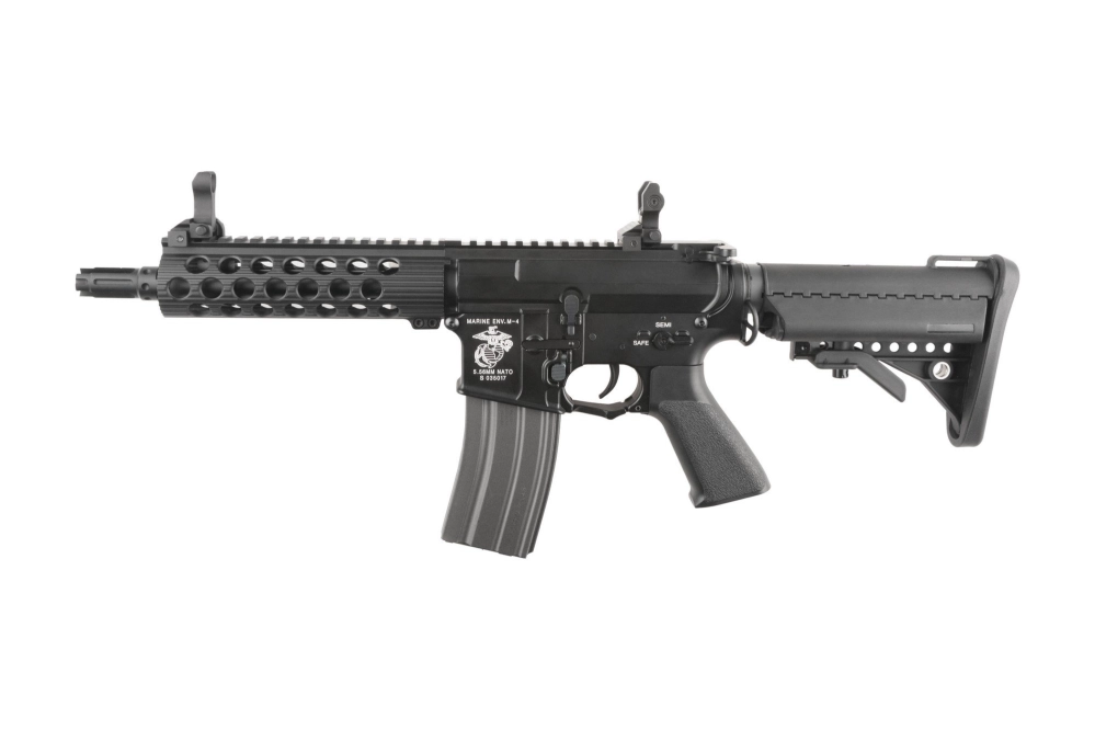 SA-K04 ONE™ Carbine Replica