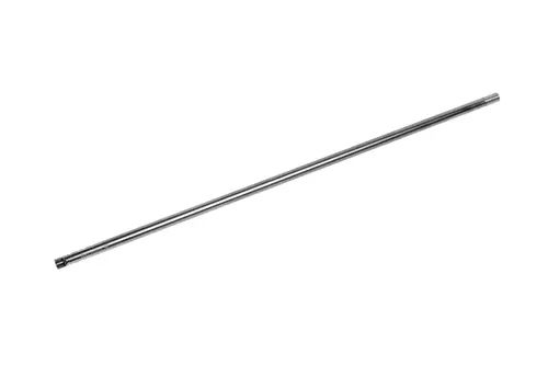 Canon de fusil de précision 6.04mm Crazy Jet 410mm
