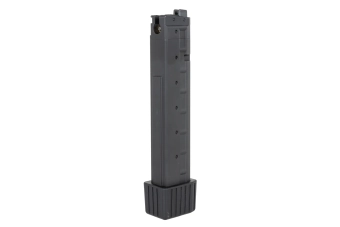 Green Gas magazine 30 rounds B&amp;T Air x Archwick for APC9 replicas