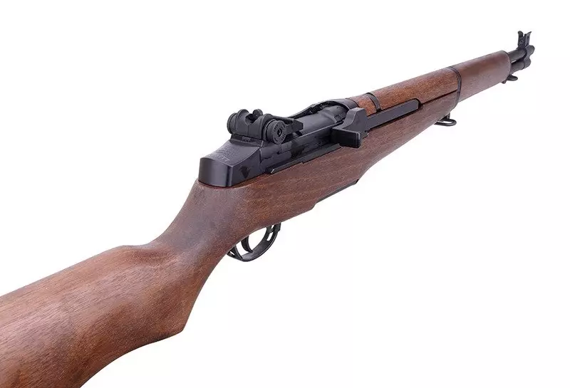 Fusil airsoft M1 Garand