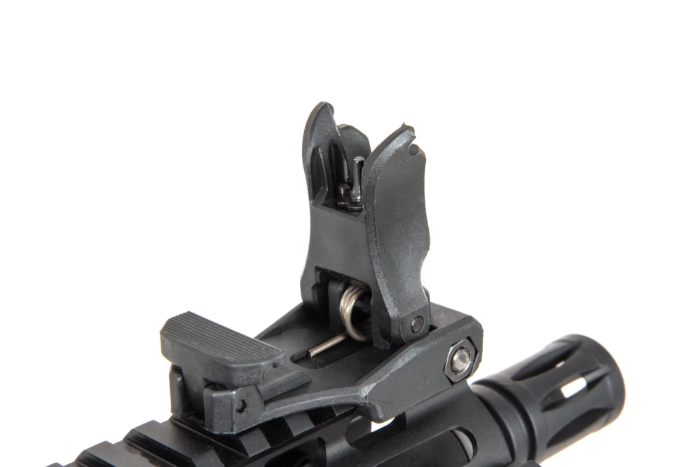 Airsoftová zbraň SA-C12 CORE™ - černá