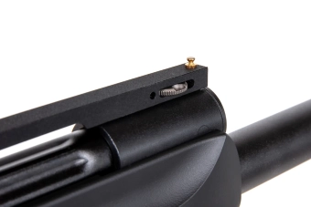 Airsoft shotgun GBB Tokyo Marui Saiga-12K