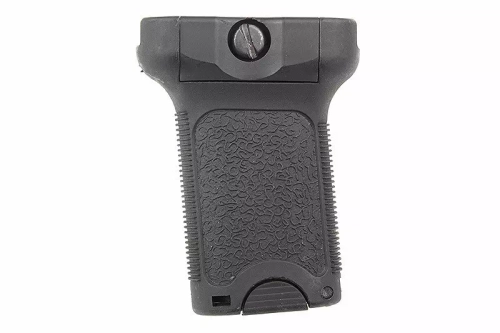 Vertical grip Tactical TD RIS - noir