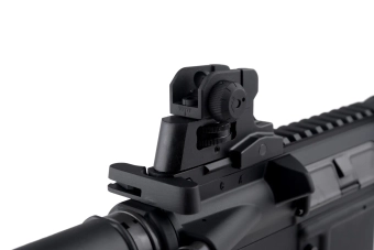 VR16 M145 Classic V2 carbine replica - black