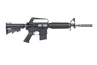 Karabina WE XM177 GBBR Gen. 3 airsoft