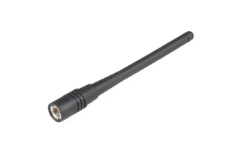 BFG-A-3 Baofeng radio Antenna