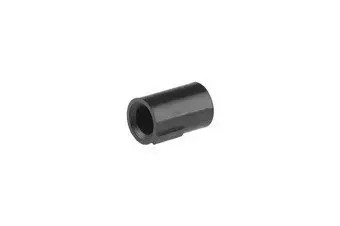 Gomme HU 70° pour le système Air Cushion GBB (PH-G02)