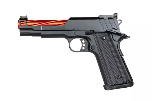 Pistola de airsoft 3363