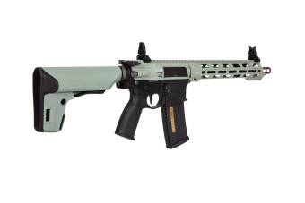 Replika karabinka Ronin Tactical T10 SE 3.0