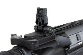 airsoft Specna Arms SA-P23 PRIME™ HAL™ ETU Carbine High Torque Version Black