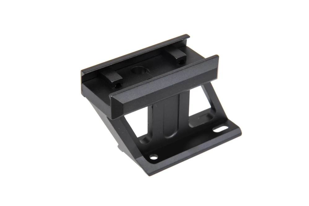 Montaż Vector Optics Cantilever Riser 1,5" Profile Mount Picatinny (21mm)