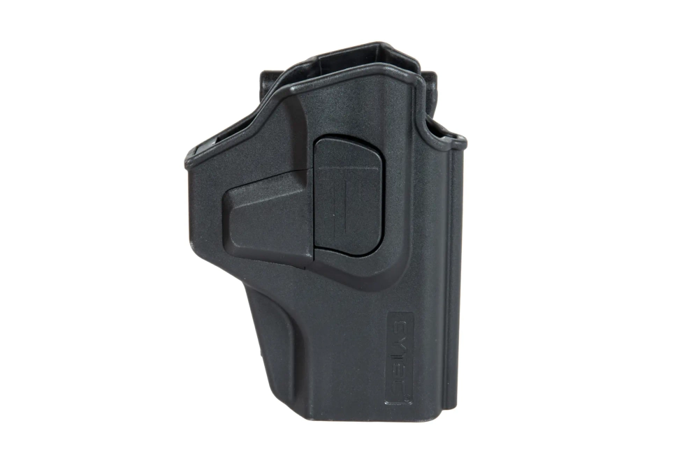 Funda R-Defender para pistolas P320/M18