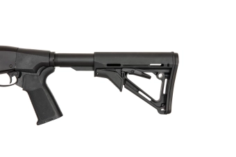 Replika strzelby SXR-002