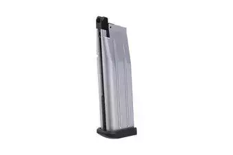28 BB Gas Magazine for Hi-Capa 5.1/4.3 Replicas