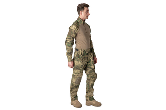 Sada uniforem Primal Combat G4 - ATC FG