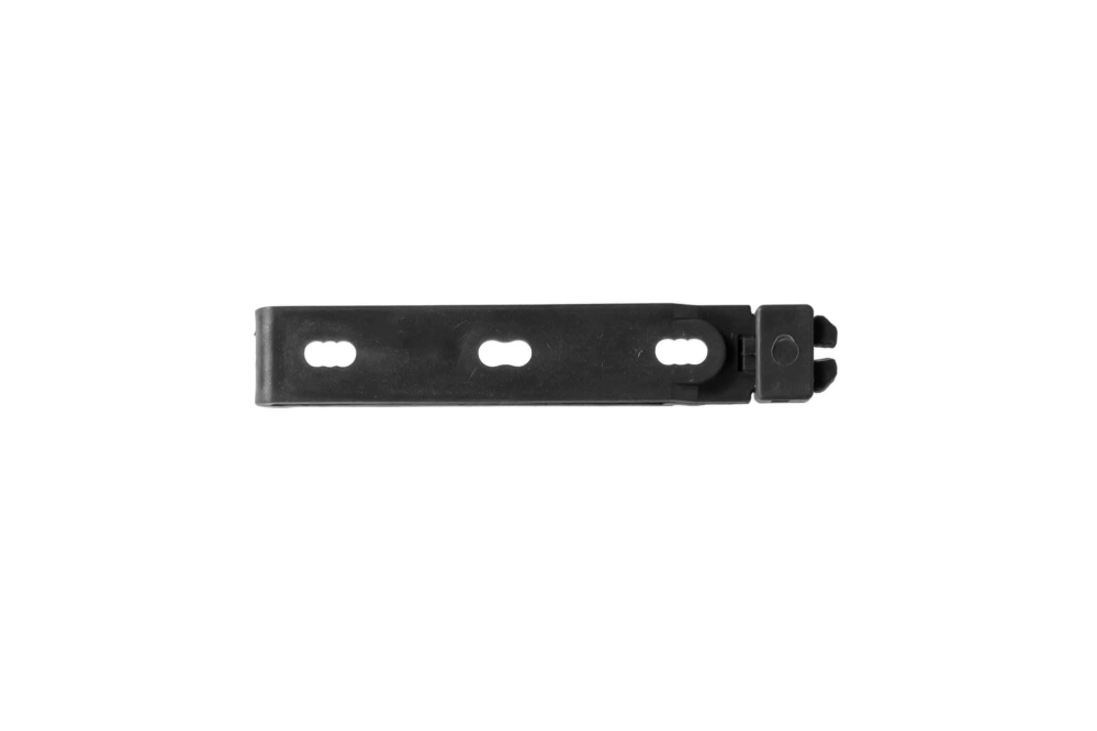 CAT tourniquet replica with holster - MC Black