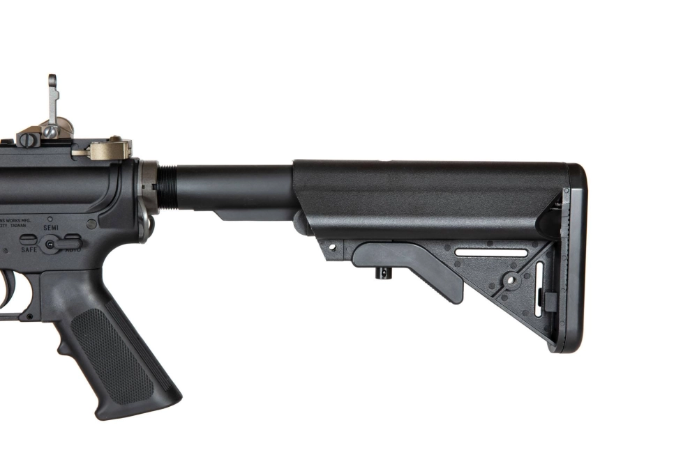 VFC AVALON TB01.B Half-Tan ASG Karabijn (OUTLET)