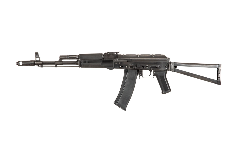 LCKS74M NV Vintage Custom Carbine Replica