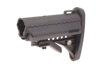 Culata para réplicas M4/M16 - MP103