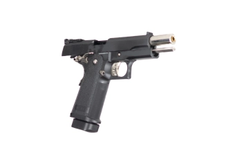 3302 Pistol Replica (OUTLET)