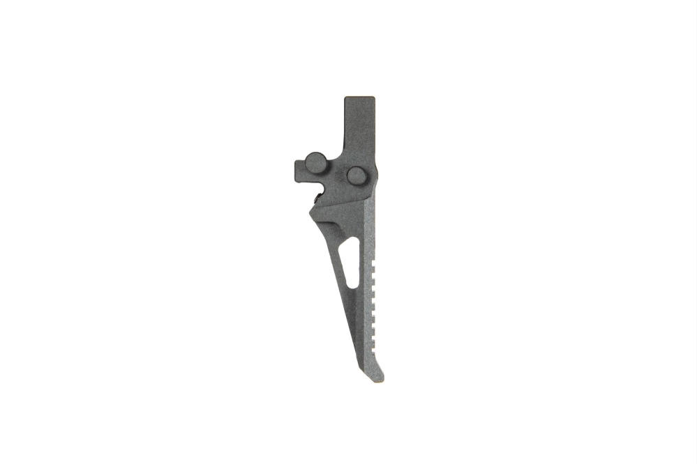Gatillo ajustable a ARES AMOEBA EFCS