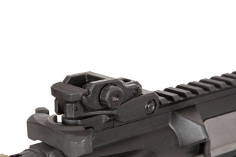 Replika karabinka SA-C24 CORE™ X-ASR™ - Chaos Bronze