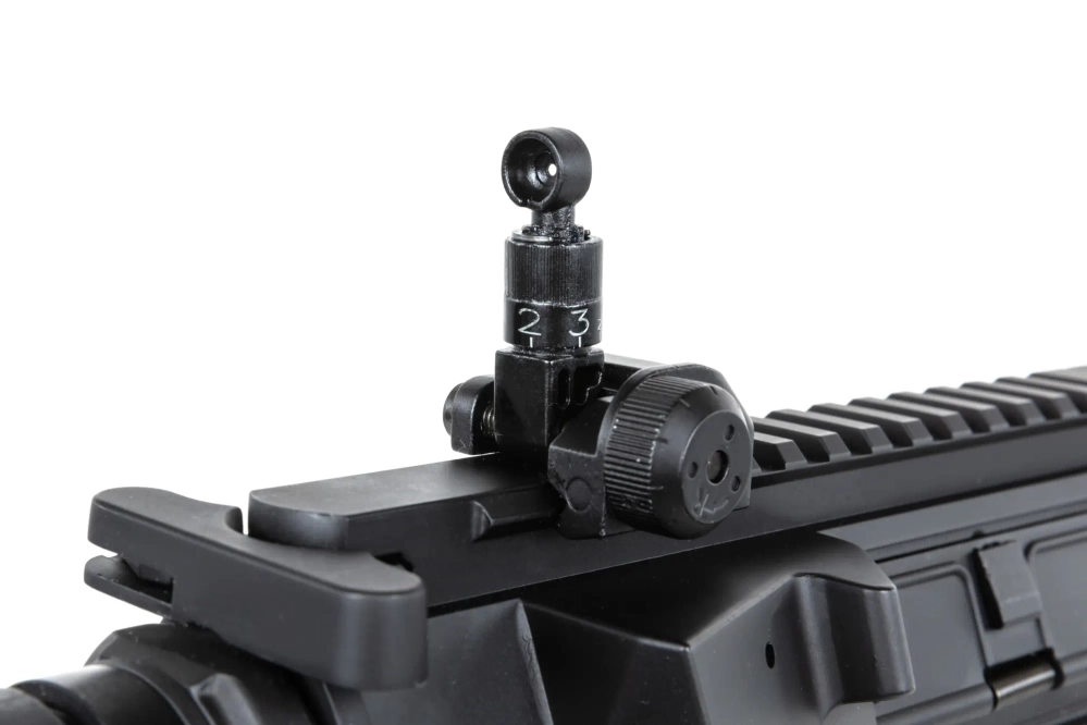 Replika pušky airsoft Double Bell 059M
