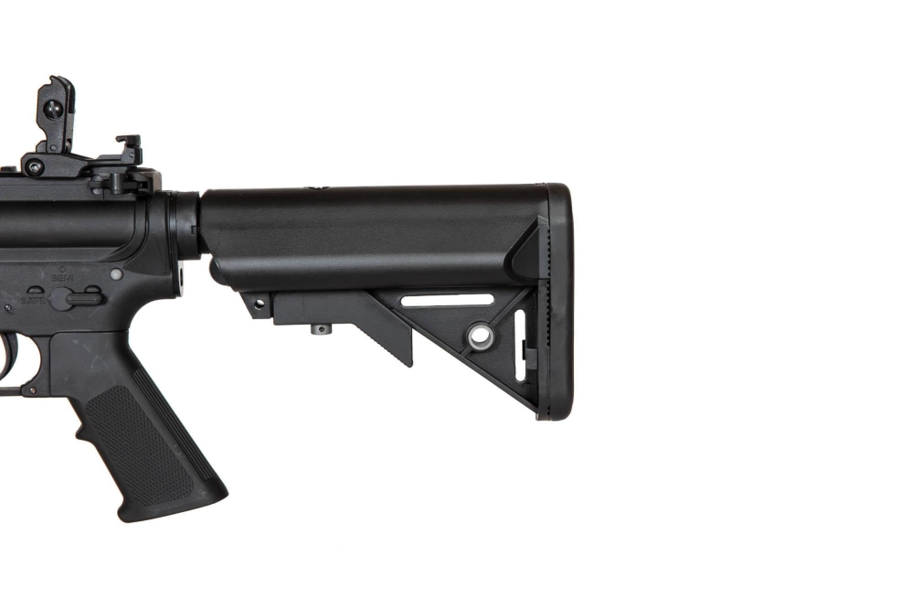SA-C03 CORE™ X-ASR™ Carbine Replica - Black