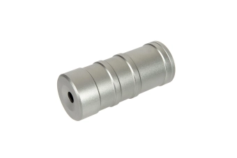 Short Silencer for PP-19-01 Replicas