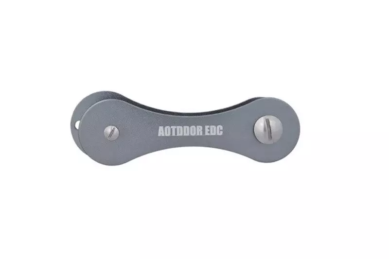 Key smart - gray