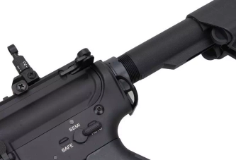 Airsoftová zbraň Specna Arms SA-B05 ONE™ - černá