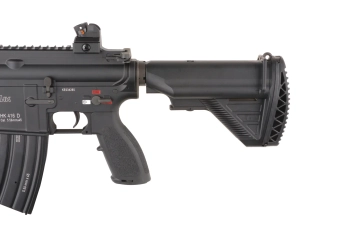 HK416 CQB V2 Assault Rifle Replica