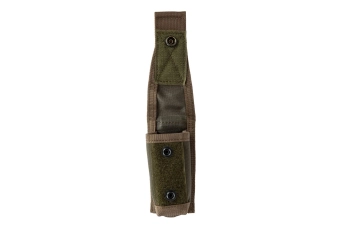 Individual pouch para granada 40mm - Verde Ranger