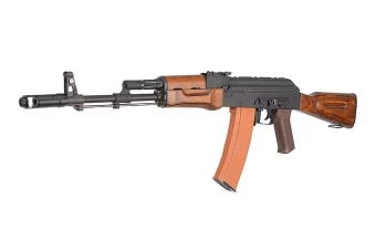 Replika karabinu szturmowego CAK A1 