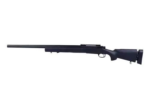 Fusil airsoft fusil de sniper CM702A