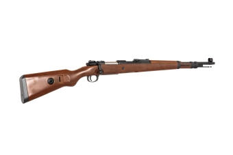 Replika pušky SW-022 Kar98