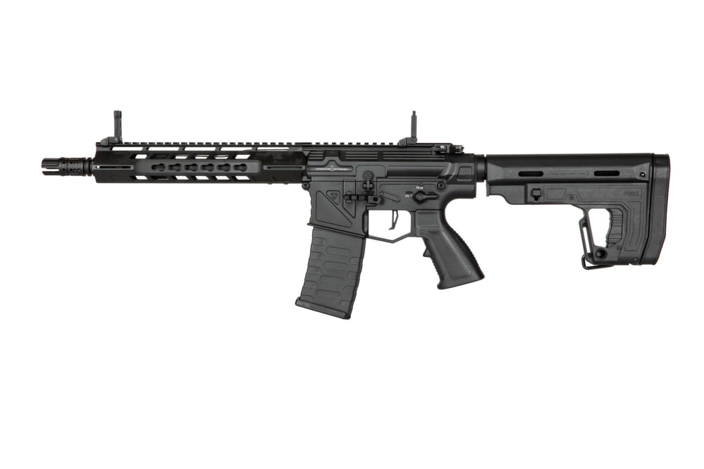 Phantom Extremis PER701 EMK1 Carbine Replica - Black