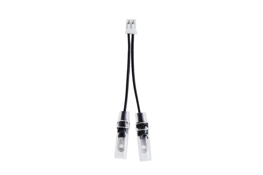 Kabel s konektorem pro jednoventilový motor HPA pro TITAN II Bluetooth® s kabeláží AEG