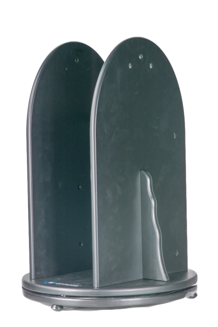 OPTICON Stargaze Telescope (OUTLET) 