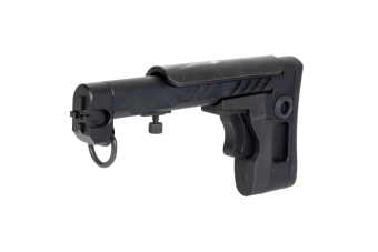 PT-3 stock for AK type replicas (E&L)