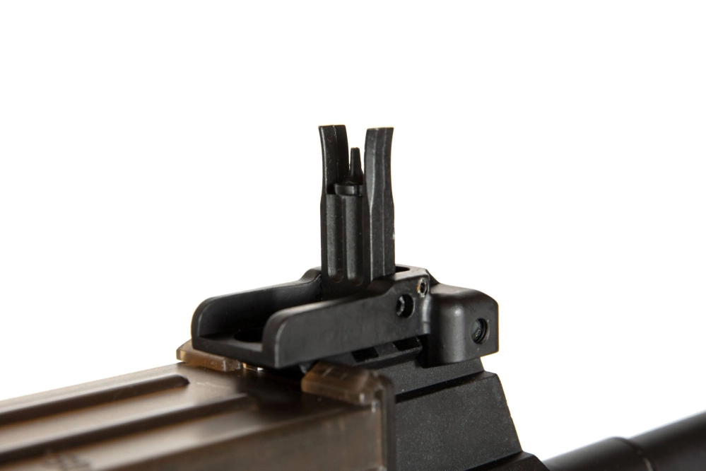 FC-103 Carbine Replica