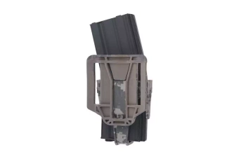 Chargeur rapide FSMR (ceinture) - ACU