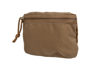 Univerzální kapsa HandyPocket Coyote brown